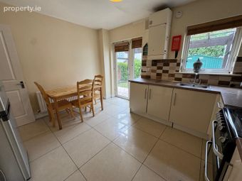 310 Castlecurragh Heath, Mulhuddart, Mulhuddart, Dublin 15 - Image 4