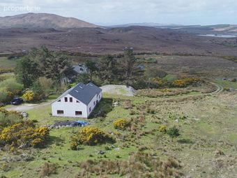 Meencorwick, Crolly, Meencorwick, Co. Donegal - Image 3