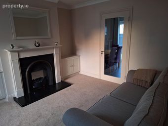 Crann Ard, Fethard Road, Clonmel, Co. Tipperary, Clonmel, Co. Tipperary - Image 3