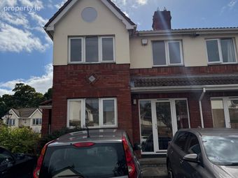 56 Stratford Haven, Dublin 6, Rathgar, Dublin 6