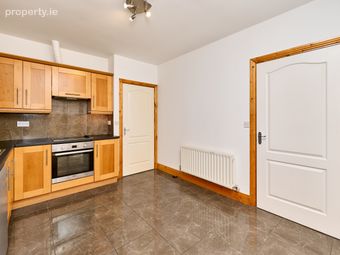 19 The Square, Innwood, Enfield, Co. Meath, Enfield, Co. Meath - Image 3