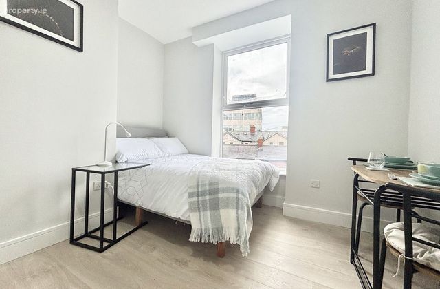 Seville Place, Dublin 1, North Strand, Dublin 3 - Click to view photos
