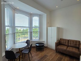 55 Church Street, Howth, Dublin, Howth, Dublin 13 - Image 5