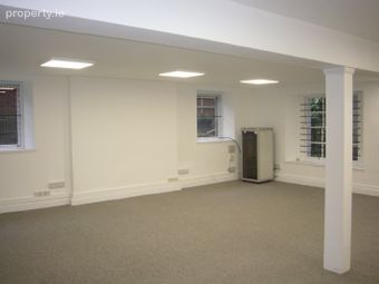 19 Mountjoy Square, Dublin 1 - Image 4