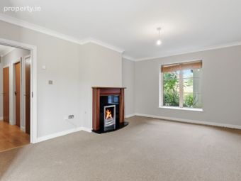 Apartment 14, The Lighthouse, The Crescent, Robswall, Malahide, Co. Dublin - Image 4