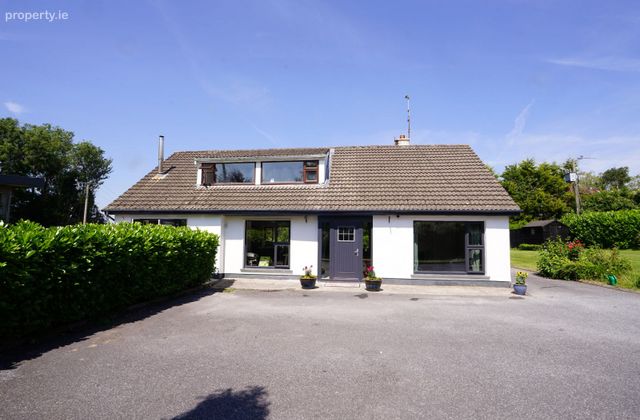 Ballycashin, Butlerstown, Butlerstown, Co. Waterford - Click to view photos