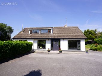 Ballycashin, Butlerstown, Butlerstown, Co. Waterford