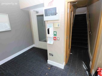 First Floor Offices, Fbd House, Donore Road, Drogheda, Co. Louth - Image 4