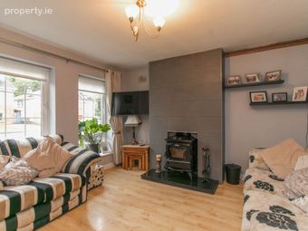15 Fort Village, Cavan, Co. Cavan, Cavan, Co. Cavan - Image 5