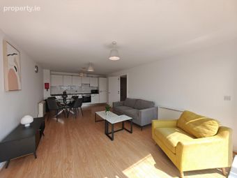 Apartment 49, The Hampton, Ballymun, Dublin 11 - Image 4