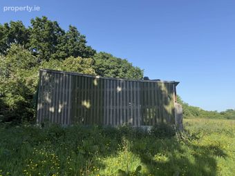 Courtown Road (c. 3.8 Acres), Gorey, Co. Wexford, Gorey, Co. Wexford - Image 4