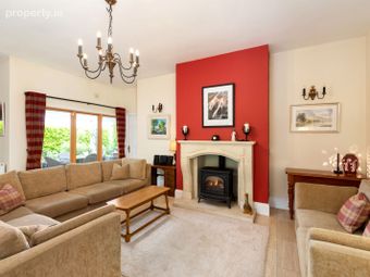 8 North Shore, Greystones, Greystones, Co. Wicklow - Image 5