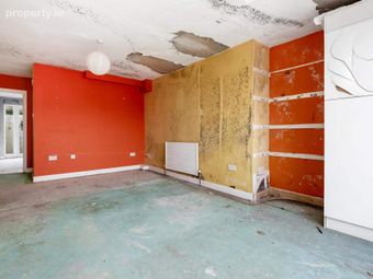 1a &amp; 1b Olivemount Terrace, Dundrum, Dublin 14, Dundrum, Dublin 14 - Image 2