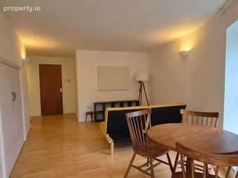 Roundhouse Apartments, Limerick City Centre, Co. Limerick - Image 2