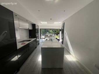 Belleville, Court Devenish, Athlone, Co. Westmeath - Image 4