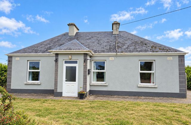 Kiltivna, Dunmore, Co. Galway - Click to view photos
