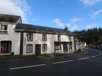 Bridge Street, Castletownroche, Castletownroche, Co. Cork - Image 2