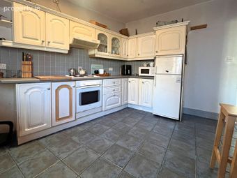 7 King Street Upper, Abbeyside, Dungarvan, Co. Waterford - Image 3