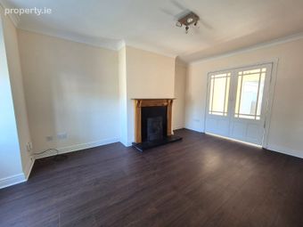 25 Heathfield Close, Kinnegad, Co. Westmeath - Image 3