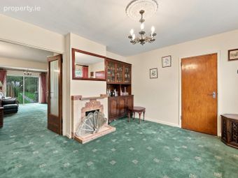 44 Coolgariff Road, Beaumont, Dublin 9 - Image 5