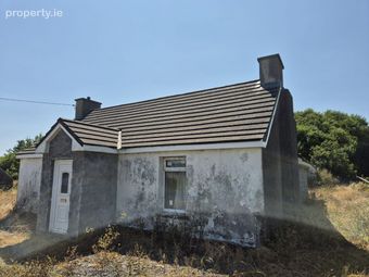 Ahane, Knocknagoshel, Co. Kerry - Image 2