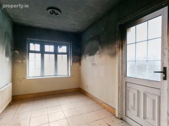21 The Walled Gardens, Castletown, Co Kildare, Celbridge, Co. Kildare - Image 3