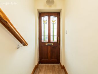 Apartment 48, Block 9, Ruanbeg Walk, Kildare, Co. Kildare - Image 4