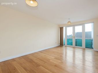 29c, Lansdowne Valley, Drimnagh, Dublin 12 - Image 3