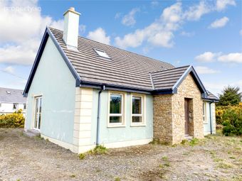 2 Roshine, Burtonport, Co. Donegal, Arranmore, Co. Donegal - Image 2