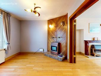 14 Lorcan Grove, Dublin 9, Beaumont, Dublin 9 - Image 5