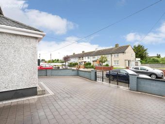 45 Wellmount Crescent, Finglas, Dublin 11, Finglas, Dublin 11 - Image 2