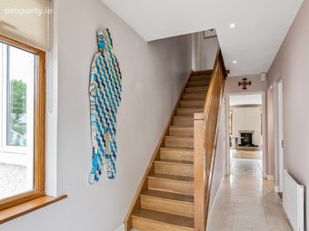 16 Ballyhoy Avenue, Raheny, Dublin 5, Raheny, Dublin 5 - Image 2