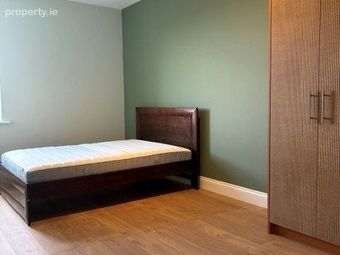 Apartment 88, Rockview, Simon's Ridge, Dublin 18, Ballinteer, Dublin 16 - Image 3