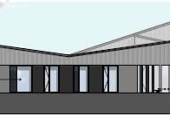 Creche Site, Ballymakenny Road, Drogheda, Co. Louth, Drogheda, Co. Louth - Image 2