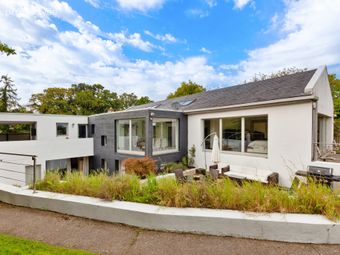 The Bunker, Westmanstown, Lucan, Co. Dublin, Lucan, Co. Dublin - Image 3