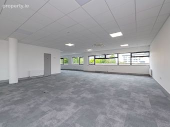 Ground Floor, Cnoc House, Block B, Three Roack Plaza, Three Rock Road, Sandyford, Dublin 18 - Image 4