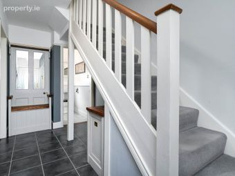 9 Saint Patricks Park, Trim, Co. Meath, Trim, Co. Meath - Image 2
