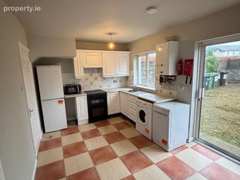 Ard Mor Avenue, Dublin 24, Citywest, Co. Dublin - Image 3