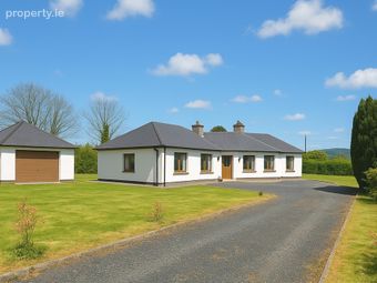 Ashtown, Templeorum, Piltown, Co. Kilkenny, Piltown, Co. Kilkenny