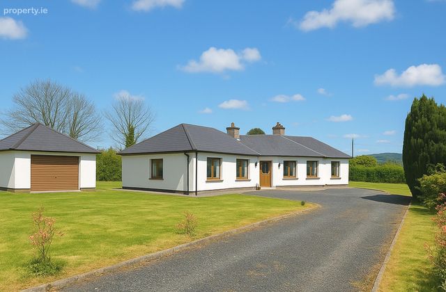 Ashtown, Templeorum, Piltown, Co. Kilkenny, Piltown, Co. Kilkenny - Click to view photos