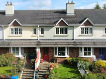 3 Riverside, Abbeytown, Boyle, Co. Roscommon - Image 3