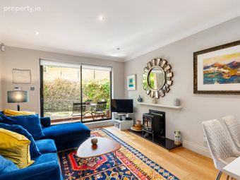 86 The Elms, Mount Merrion Avenue, Blackrock, Co. Dublin, Blackrock, Co. Dublin - Image 3