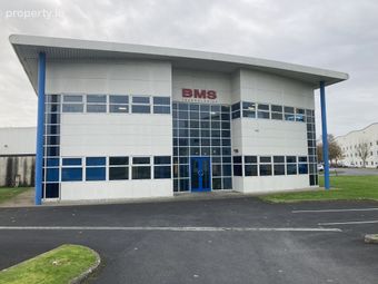 Trinity House, Annacotty Business Park, Annacotty, Co. Limerick