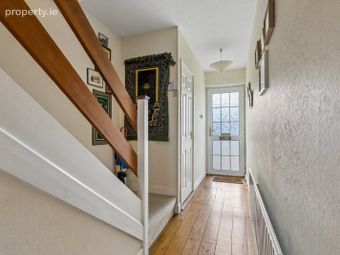 11 Moyville, Rathfarnham, Dublin 16, Rathfarnham, Dublin 16 - Image 3