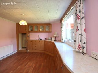 204 Pearse Park, Drogheda, Co. Louth - Image 5
