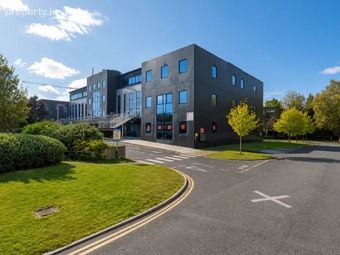 Cafe Opportunity, The Pottery, Bakers Point, Pottery Road, Dun Laoghaire, Co. Dublin, Kill O' The Grange, Co. Dublin