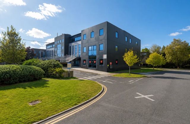 Cafe Opportunity, The Pottery, Bakers Point, Pottery Road, Dun Laoghaire, Co. Dublin, Kill O' The Grange, Co. Dublin - Click to view photos