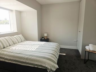 Ivy Cottage , Rafters Road, Dublin 12, Drimnagh, Dublin 12 - Image 2