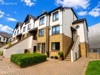 236 Malahide Marina, Malahide, Co. Dublin, Malahide, Co. Dublin