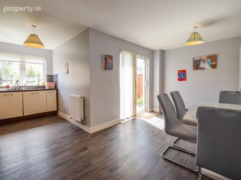 14 Heathfield Green, Cappagh Road, Finglas, Co. Dublin, Finglas, Dublin 11 - Image 5